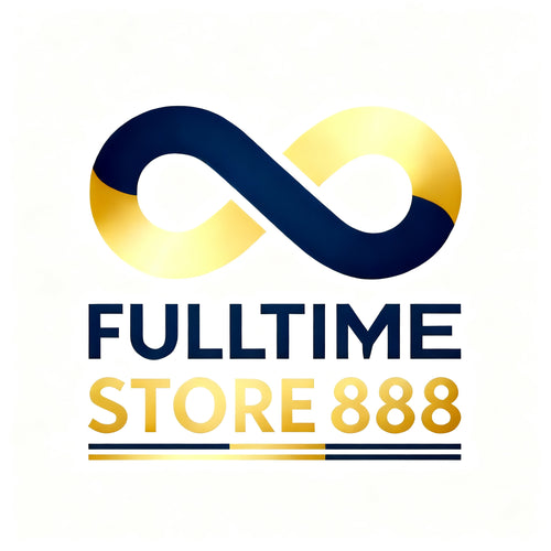 FULLTIMESTORE888